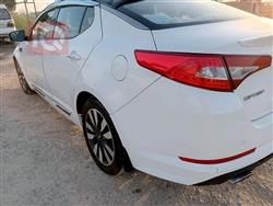 کیا ئۆپتیما